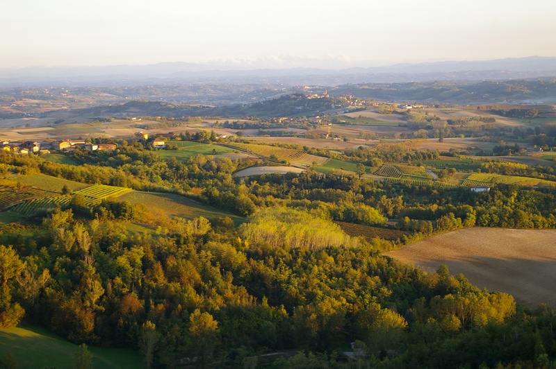 Foto del Comune di Villadeati (AL)Villadeati (AL)_127